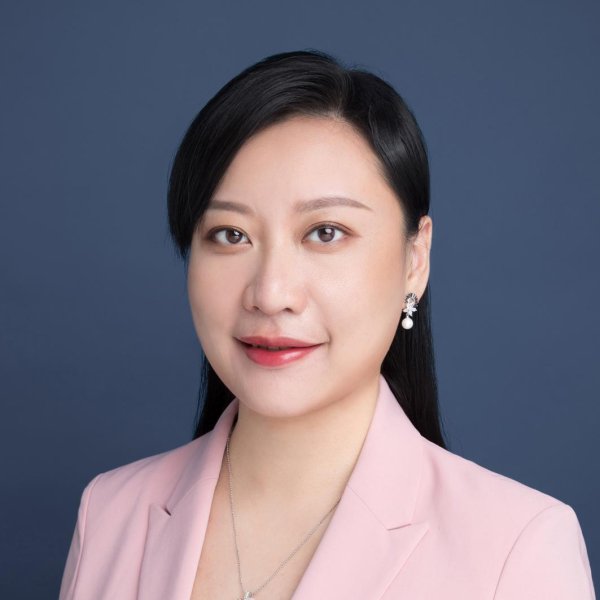 广盛配资 文旅部对赴美中国游客发布风险提示，美国旅游市场今年或受挫
