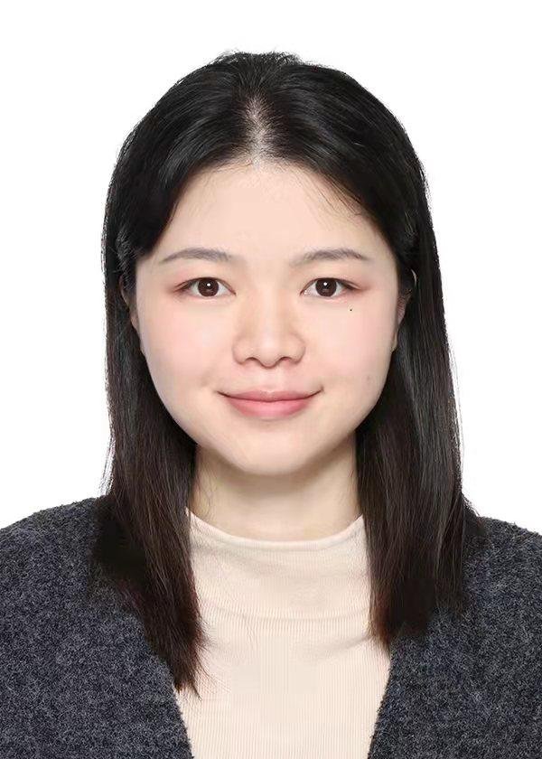 启盈优配 小米汽车周销量创两个月以来新低